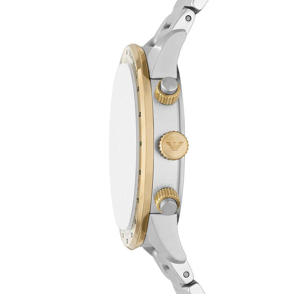Emporio Armani AR11454 Men's Watch Emporio Armani AR11454 Men's Watch